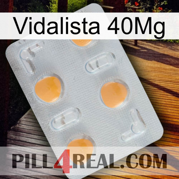 Vidalista 40Mg 24.jpg